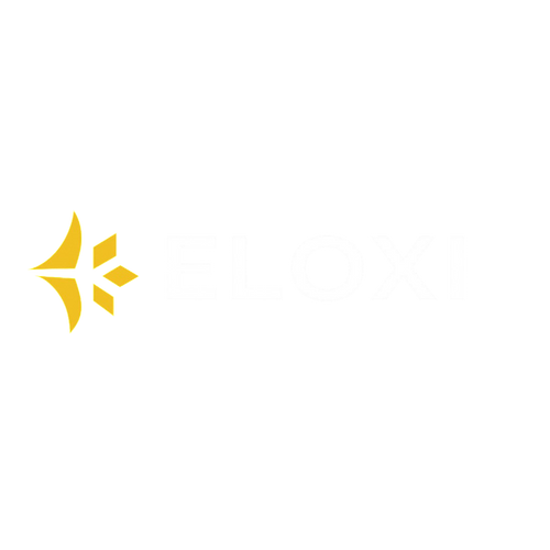Eloxi